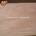 Birch plywood/Pine plywood